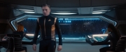 Filename=extant_StarTrekDiscovery_2x08-IfMemoryServes_00135.jpg
Filesize=148KiB
Dimensions=1920x800
Date added=Dec 08, 2019 extant_StarTrekDiscovery_2x08-IfMemoryServes_00135.jpg