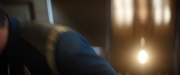 Filename=extant_StarTrekDiscovery_2x08-IfMemoryServes_00136.jpg
Filesize=96KiB
Dimensions=1920x800
Date added=Dec 08, 2019 extant_StarTrekDiscovery_2x08-IfMemoryServes_00136.jpg