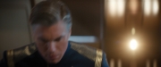 Filename=extant_StarTrekDiscovery_2x08-IfMemoryServes_00137.jpg
Filesize=102KiB
Dimensions=1920x800
Date added=Dec 08, 2019 extant_StarTrekDiscovery_2x08-IfMemoryServes_00137.jpg