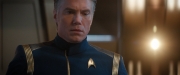 Filename=extant_StarTrekDiscovery_2x08-IfMemoryServes_00138.jpg
Filesize=116KiB
Dimensions=1920x800
Date added=Dec 08, 2019 extant_StarTrekDiscovery_2x08-IfMemoryServes_00138.jpg