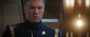 Filename=extant_StarTrekDiscovery_2x08-IfMemoryServes_00139.jpg
Filesize=112KiB
Dimensions=1920x800
Date added=Dec 08, 2019 extant_StarTrekDiscovery_2x08-IfMemoryServes_00139.jpg