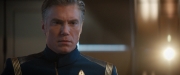 Filename=extant_StarTrekDiscovery_2x08-IfMemoryServes_00141.jpg
Filesize=121KiB
Dimensions=1920x800
Date added=Dec 08, 2019 extant_StarTrekDiscovery_2x08-IfMemoryServes_00141.jpg