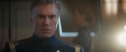 Filename=extant_StarTrekDiscovery_2x08-IfMemoryServes_00142.jpg
Filesize=115KiB
Dimensions=1920x800
Date added=Dec 08, 2019 extant_StarTrekDiscovery_2x08-IfMemoryServes_00142.jpg