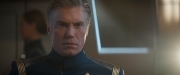 Filename=extant_StarTrekDiscovery_2x08-IfMemoryServes_00143.jpg
Filesize=108KiB
Dimensions=1920x800
Date added=Dec 08, 2019 extant_StarTrekDiscovery_2x08-IfMemoryServes_00143.jpg