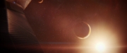 Filename=extant_StarTrekDiscovery_2x08-IfMemoryServes_00145.jpg
Filesize=86KiB
Dimensions=1920x800
Date added=Dec 08, 2019 extant_StarTrekDiscovery_2x08-IfMemoryServes_00145.jpg