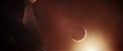 Filename=extant_StarTrekDiscovery_2x08-IfMemoryServes_00146.jpg
Filesize=74KiB
Dimensions=1920x800
Date added=Dec 08, 2019 extant_StarTrekDiscovery_2x08-IfMemoryServes_00146.jpg