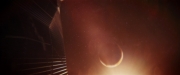 Filename=extant_StarTrekDiscovery_2x08-IfMemoryServes_00147.jpg
Filesize=75KiB
Dimensions=1920x800
Date added=Dec 08, 2019 extant_StarTrekDiscovery_2x08-IfMemoryServes_00147.jpg
