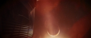 Filename=extant_StarTrekDiscovery_2x08-IfMemoryServes_00148.jpg
Filesize=79KiB
Dimensions=1920x800
Date added=Dec 08, 2019 extant_StarTrekDiscovery_2x08-IfMemoryServes_00148.jpg
