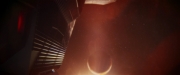 Filename=extant_StarTrekDiscovery_2x08-IfMemoryServes_00149.jpg
Filesize=79KiB
Dimensions=1920x800
Date added=Dec 08, 2019 extant_StarTrekDiscovery_2x08-IfMemoryServes_00149.jpg