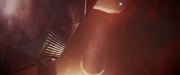Filename=extant_StarTrekDiscovery_2x08-IfMemoryServes_00150.jpg
Filesize=94KiB
Dimensions=1920x800
Date added=Dec 08, 2019 extant_StarTrekDiscovery_2x08-IfMemoryServes_00150.jpg