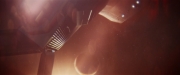 Filename=extant_StarTrekDiscovery_2x08-IfMemoryServes_00151.jpg
Filesize=91KiB
Dimensions=1920x800
Date added=Dec 08, 2019 extant_StarTrekDiscovery_2x08-IfMemoryServes_00151.jpg