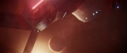 Filename=extant_StarTrekDiscovery_2x08-IfMemoryServes_00152.jpg
Filesize=89KiB
Dimensions=1920x800
Date added=Dec 08, 2019 extant_StarTrekDiscovery_2x08-IfMemoryServes_00152.jpg