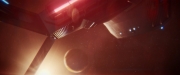 Filename=extant_StarTrekDiscovery_2x08-IfMemoryServes_00153.jpg
Filesize=94KiB
Dimensions=1920x800
Date added=Dec 08, 2019 extant_StarTrekDiscovery_2x08-IfMemoryServes_00153.jpg