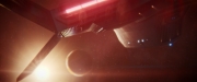 Filename=extant_StarTrekDiscovery_2x08-IfMemoryServes_00154.jpg
Filesize=97KiB
Dimensions=1920x800
Date added=Dec 08, 2019 extant_StarTrekDiscovery_2x08-IfMemoryServes_00154.jpg