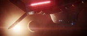 Filename=extant_StarTrekDiscovery_2x08-IfMemoryServes_00155.jpg
Filesize=97KiB
Dimensions=1920x800
Date added=Dec 08, 2019 extant_StarTrekDiscovery_2x08-IfMemoryServes_00155.jpg
