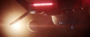 Filename=extant_StarTrekDiscovery_2x08-IfMemoryServes_00156.jpg
Filesize=99KiB
Dimensions=1920x800
Date added=Dec 08, 2019 extant_StarTrekDiscovery_2x08-IfMemoryServes_00156.jpg