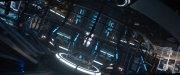 Filename=extant_StarTrekDiscovery_2x08-IfMemoryServes_00158.jpg
Filesize=191KiB
Dimensions=1920x800
Date added=Dec 08, 2019 extant_StarTrekDiscovery_2x08-IfMemoryServes_00158.jpg