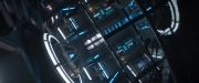 extant_StarTrekDiscovery_2x08-IfMemoryServes_00161.jpg