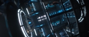 Filename=extant_StarTrekDiscovery_2x08-IfMemoryServes_00162.jpg
Filesize=171KiB
Dimensions=1920x800
Date added=Dec 08, 2019 extant_StarTrekDiscovery_2x08-IfMemoryServes_00162.jpg