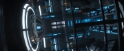 Filename=extant_StarTrekDiscovery_2x08-IfMemoryServes_00163.jpg
Filesize=167KiB
Dimensions=1920x800
Date added=Dec 08, 2019 extant_StarTrekDiscovery_2x08-IfMemoryServes_00163.jpg