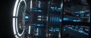 Filename=extant_StarTrekDiscovery_2x08-IfMemoryServes_00164.jpg
Filesize=164KiB
Dimensions=1920x800
Date added=Dec 08, 2019 extant_StarTrekDiscovery_2x08-IfMemoryServes_00164.jpg