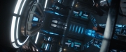 Filename=extant_StarTrekDiscovery_2x08-IfMemoryServes_00165.jpg
Filesize=170KiB
Dimensions=1920x800
Date added=Dec 08, 2019 extant_StarTrekDiscovery_2x08-IfMemoryServes_00165.jpg