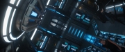 Filename=extant_StarTrekDiscovery_2x08-IfMemoryServes_00166.jpg
Filesize=181KiB
Dimensions=1920x800
Date added=Dec 08, 2019 extant_StarTrekDiscovery_2x08-IfMemoryServes_00166.jpg