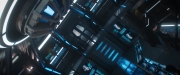 Filename=extant_StarTrekDiscovery_2x08-IfMemoryServes_00167.jpg
Filesize=178KiB
Dimensions=1920x800
Date added=Dec 08, 2019 extant_StarTrekDiscovery_2x08-IfMemoryServes_00167.jpg