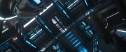 Filename=extant_StarTrekDiscovery_2x08-IfMemoryServes_00168.jpg
Filesize=173KiB
Dimensions=1920x800
Date added=Dec 08, 2019 extant_StarTrekDiscovery_2x08-IfMemoryServes_00168.jpg