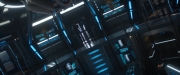 Filename=extant_StarTrekDiscovery_2x08-IfMemoryServes_00169.jpg
Filesize=170KiB
Dimensions=1920x800
Date added=Dec 08, 2019 extant_StarTrekDiscovery_2x08-IfMemoryServes_00169.jpg