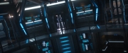 Filename=extant_StarTrekDiscovery_2x08-IfMemoryServes_00170.jpg
Filesize=165KiB
Dimensions=1920x800
Date added=Dec 08, 2019 extant_StarTrekDiscovery_2x08-IfMemoryServes_00170.jpg