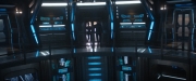 Filename=extant_StarTrekDiscovery_2x08-IfMemoryServes_00171.jpg
Filesize=166KiB
Dimensions=1920x800
Date added=Dec 08, 2019 extant_StarTrekDiscovery_2x08-IfMemoryServes_00171.jpg