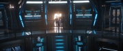 Filename=extant_StarTrekDiscovery_2x08-IfMemoryServes_00172.jpg
Filesize=170KiB
Dimensions=1920x800
Date added=Dec 08, 2019 extant_StarTrekDiscovery_2x08-IfMemoryServes_00172.jpg
