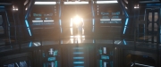 Filename=extant_StarTrekDiscovery_2x08-IfMemoryServes_00173.jpg
Filesize=144KiB
Dimensions=1920x800
Date added=Dec 08, 2019 extant_StarTrekDiscovery_2x08-IfMemoryServes_00173.jpg