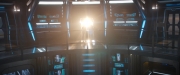 Filename=extant_StarTrekDiscovery_2x08-IfMemoryServes_00175.jpg
Filesize=136KiB
Dimensions=1920x800
Date added=Dec 08, 2019 extant_StarTrekDiscovery_2x08-IfMemoryServes_00175.jpg