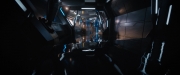 Filename=extant_StarTrekDiscovery_2x08-IfMemoryServes_00177.jpg
Filesize=118KiB
Dimensions=1920x800
Date added=Dec 08, 2019 extant_StarTrekDiscovery_2x08-IfMemoryServes_00177.jpg