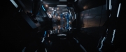 Filename=extant_StarTrekDiscovery_2x08-IfMemoryServes_00178.jpg
Filesize=109KiB
Dimensions=1920x800
Date added=Dec 08, 2019 extant_StarTrekDiscovery_2x08-IfMemoryServes_00178.jpg