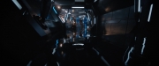 Filename=extant_StarTrekDiscovery_2x08-IfMemoryServes_00179.jpg
Filesize=108KiB
Dimensions=1920x800
Date added=Dec 08, 2019 extant_StarTrekDiscovery_2x08-IfMemoryServes_00179.jpg