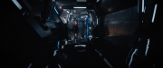 Filename=extant_StarTrekDiscovery_2x08-IfMemoryServes_00180.jpg
Filesize=111KiB
Dimensions=1920x800
Date added=Dec 08, 2019 extant_StarTrekDiscovery_2x08-IfMemoryServes_00180.jpg