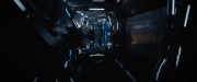 Filename=extant_StarTrekDiscovery_2x08-IfMemoryServes_00181.jpg
Filesize=104KiB
Dimensions=1920x800
Date added=Dec 08, 2019 extant_StarTrekDiscovery_2x08-IfMemoryServes_00181.jpg