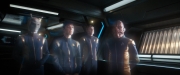 Filename=extant_StarTrekDiscovery_2x08-IfMemoryServes_00185.jpg
Filesize=144KiB
Dimensions=1920x800
Date added=Dec 08, 2019 extant_StarTrekDiscovery_2x08-IfMemoryServes_00185.jpg