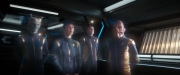 Filename=extant_StarTrekDiscovery_2x08-IfMemoryServes_00186.jpg
Filesize=147KiB
Dimensions=1920x800
Date added=Dec 08, 2019 extant_StarTrekDiscovery_2x08-IfMemoryServes_00186.jpg