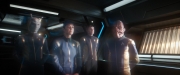 Filename=extant_StarTrekDiscovery_2x08-IfMemoryServes_00188.jpg
Filesize=140KiB
Dimensions=1920x800
Date added=Dec 08, 2019 extant_StarTrekDiscovery_2x08-IfMemoryServes_00188.jpg