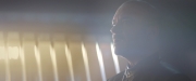 Filename=extant_StarTrekDiscovery_2x08-IfMemoryServes_00189.jpg
Filesize=62KiB
Dimensions=1920x800
Date added=Dec 08, 2019 extant_StarTrekDiscovery_2x08-IfMemoryServes_00189.jpg