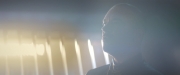 Filename=extant_StarTrekDiscovery_2x08-IfMemoryServes_00190.jpg
Filesize=58KiB
Dimensions=1920x800
Date added=Dec 08, 2019 extant_StarTrekDiscovery_2x08-IfMemoryServes_00190.jpg