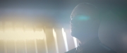 Filename=extant_StarTrekDiscovery_2x08-IfMemoryServes_00191.jpg
Filesize=56KiB
Dimensions=1920x800
Date added=Dec 08, 2019 extant_StarTrekDiscovery_2x08-IfMemoryServes_00191.jpg