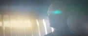 Filename=extant_StarTrekDiscovery_2x08-IfMemoryServes_00192.jpg
Filesize=64KiB
Dimensions=1920x800
Date added=Dec 08, 2019 extant_StarTrekDiscovery_2x08-IfMemoryServes_00192.jpg