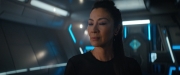 Filename=extant_StarTrekDiscovery_2x08-IfMemoryServes_00194.jpg
Filesize=123KiB
Dimensions=1920x800
Date added=Dec 08, 2019 extant_StarTrekDiscovery_2x08-IfMemoryServes_00194.jpg