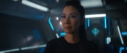 Filename=extant_StarTrekDiscovery_2x08-IfMemoryServes_00195.jpg
Filesize=139KiB
Dimensions=1920x800
Date added=Dec 08, 2019 extant_StarTrekDiscovery_2x08-IfMemoryServes_00195.jpg