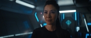 Filename=extant_StarTrekDiscovery_2x08-IfMemoryServes_00196.jpg
Filesize=126KiB
Dimensions=1920x800
Date added=Dec 08, 2019 extant_StarTrekDiscovery_2x08-IfMemoryServes_00196.jpg